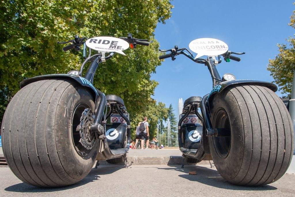 gallery-margaret_island02