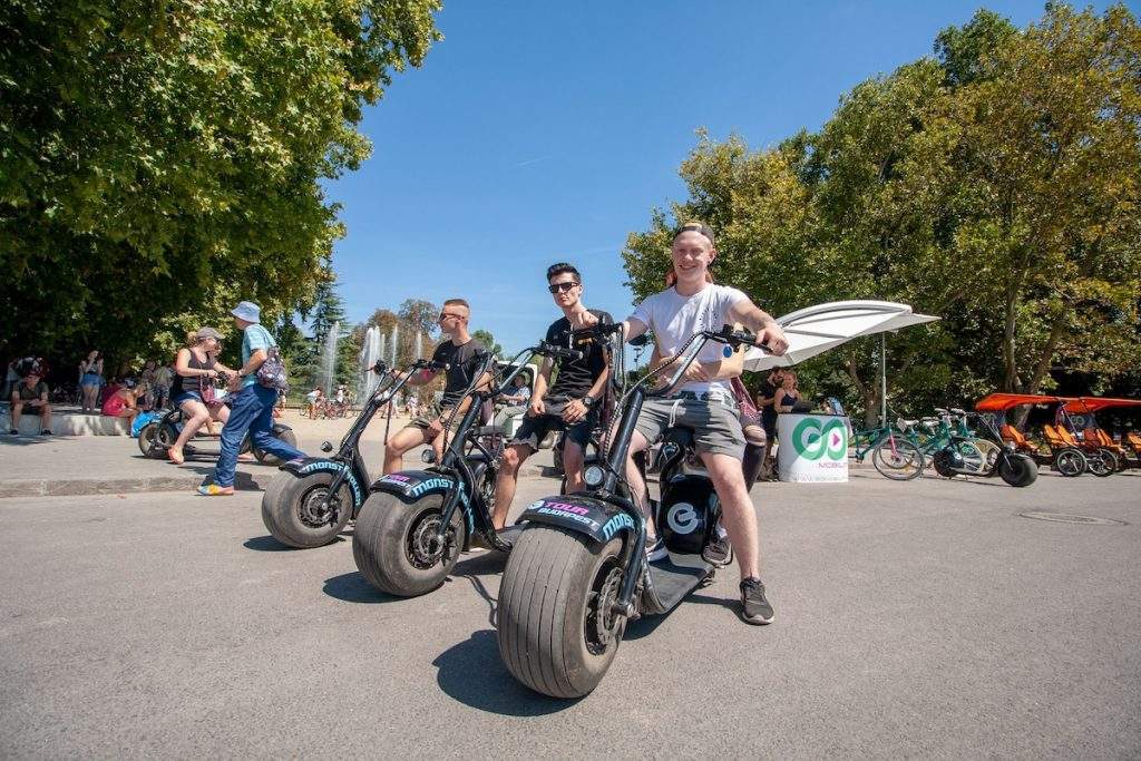 gallery-margaret_island03