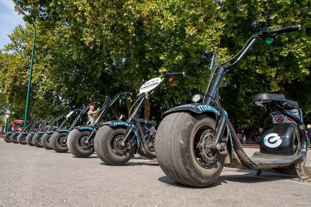 gallery-margaret_island08