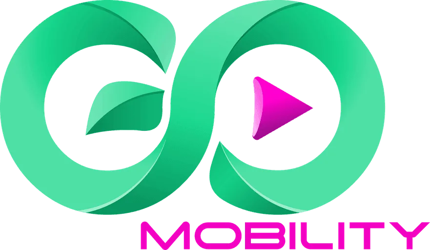 Go Mobilty