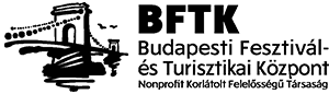 BFTK logo (1)