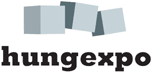 Hungexpo-logo