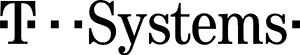 T-SYSTEMS-LOGO_big