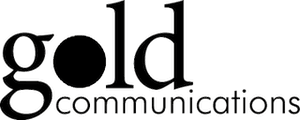 gold comm logo_small