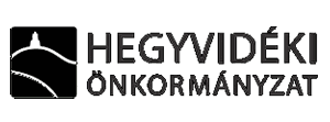 hegyvideki_onkormanyzat_logo