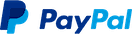 paypal_logo